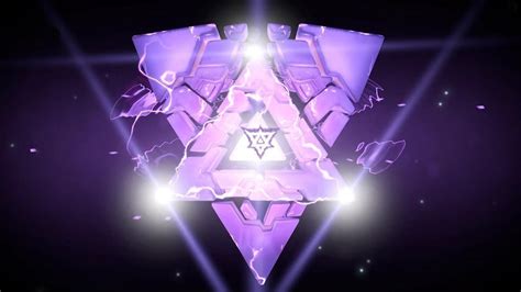 warframe riven value|Semlar's Patented Riven Comparator .